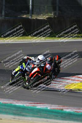 media/Mar-17-2024-Fastrack Riders (Sun) [[c7d6f8c14c]]/Level 3/Turn 6/